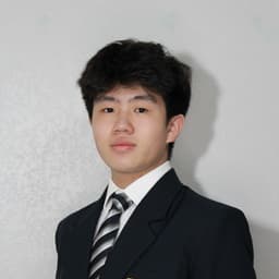 Eric Yoon - Founder