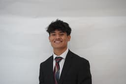 Subha Karki - Co-founder